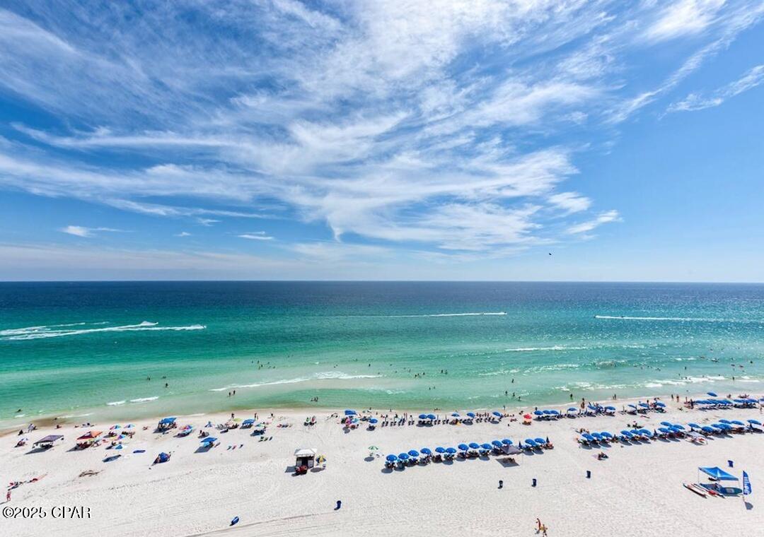 Ulwmae73msu8jlehxyfmfzsdshushhpabp Kzoosu_q