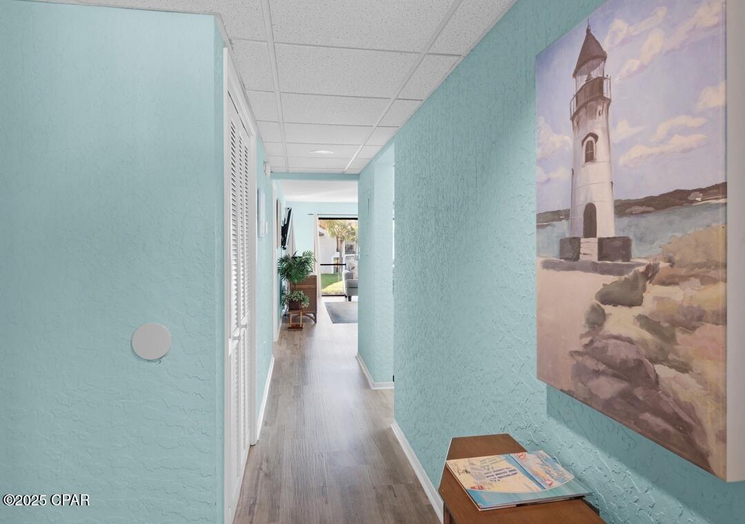 Noqc5rl4gvq2y2dn Qkilnkth1doep9lt L8oyadet4