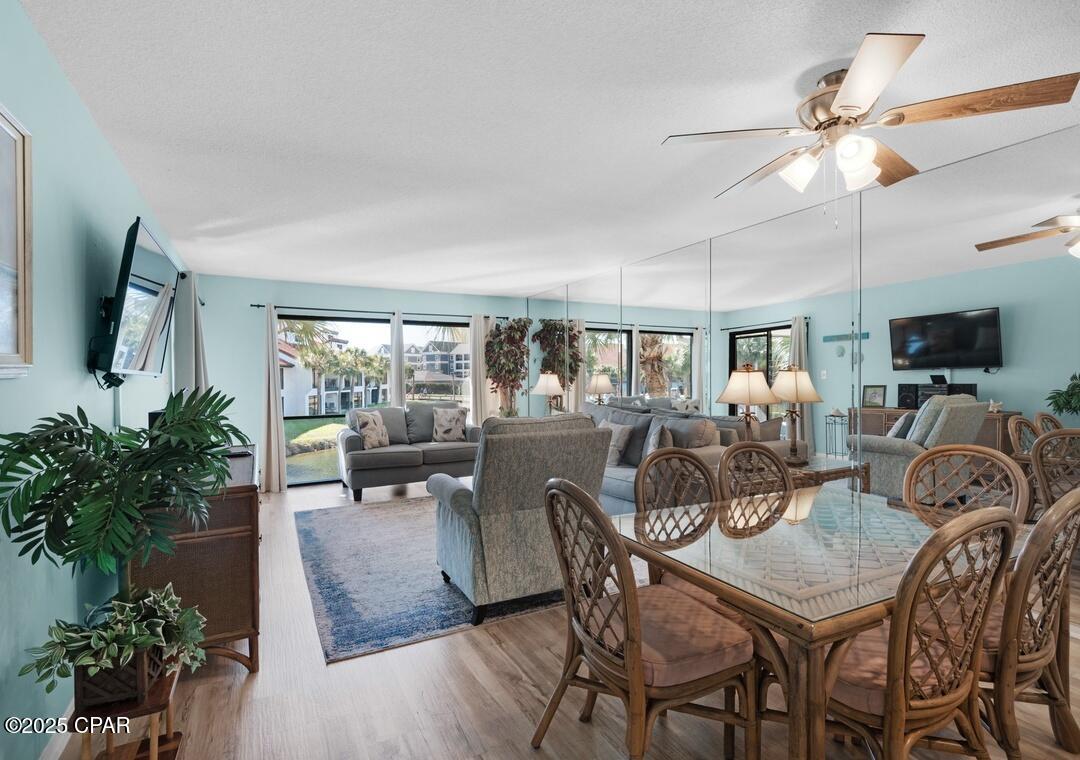 K7ntbxi  Qtoqfu1p0hkhrbsrjru4q3gzvzhvqvvnd8