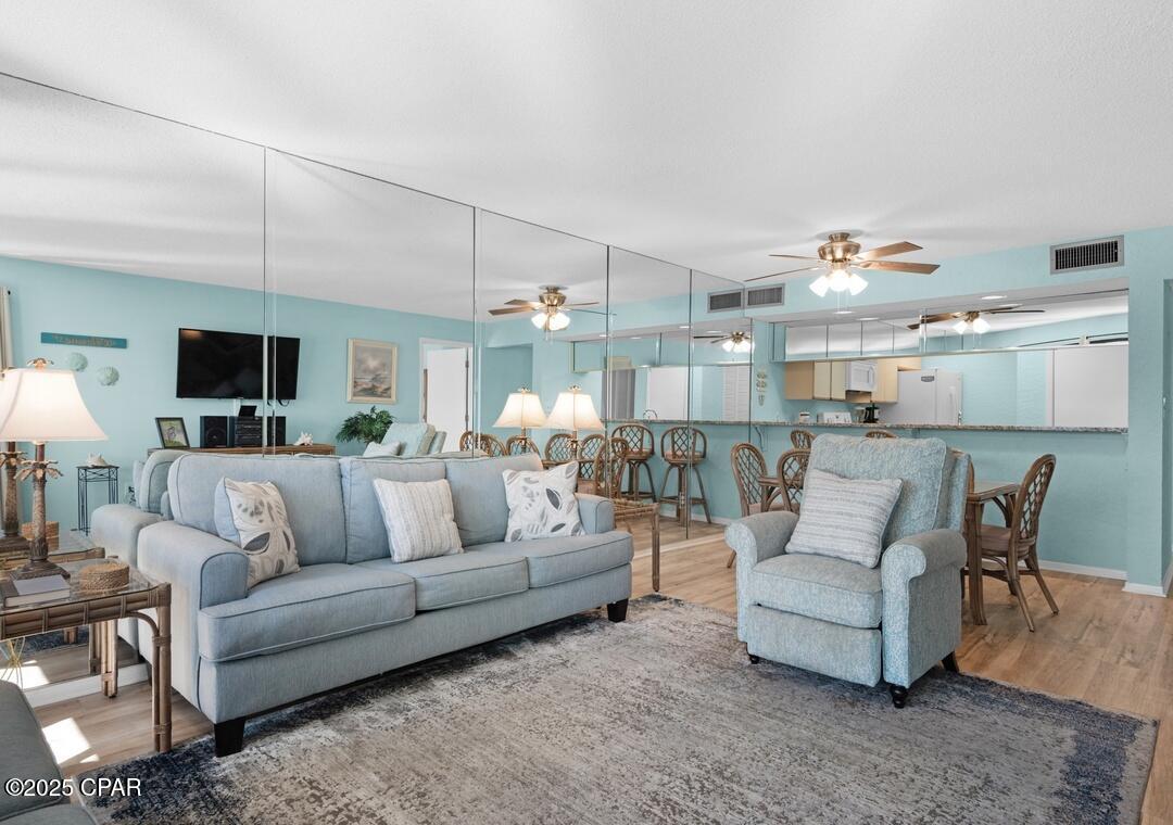 Mes6jygujw45gd2hkugerd1clziannohzlcfrckl4dm