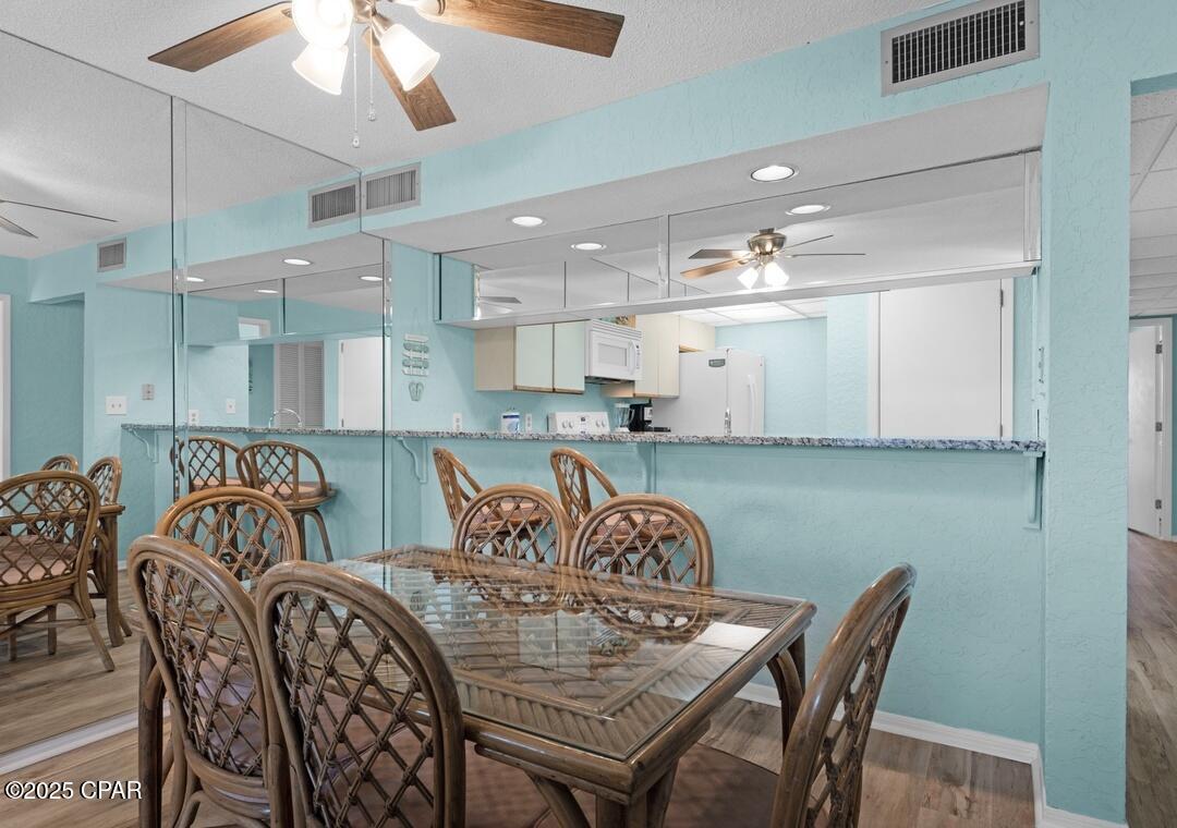 Cfqwzs5gndtqyjmpl61bc68otmgfqyae Wzy6m742f4