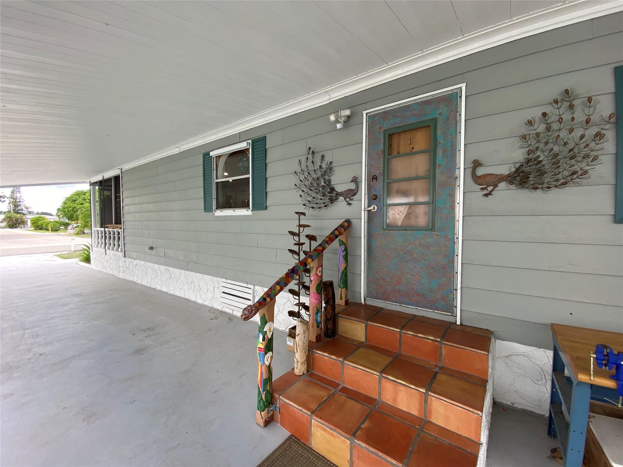 Estates Of Fort Lauderdale