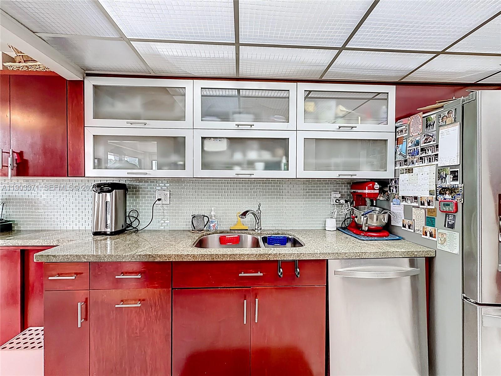 210 174th St Unit 409, Sunny Isles Beach, Florida 33160