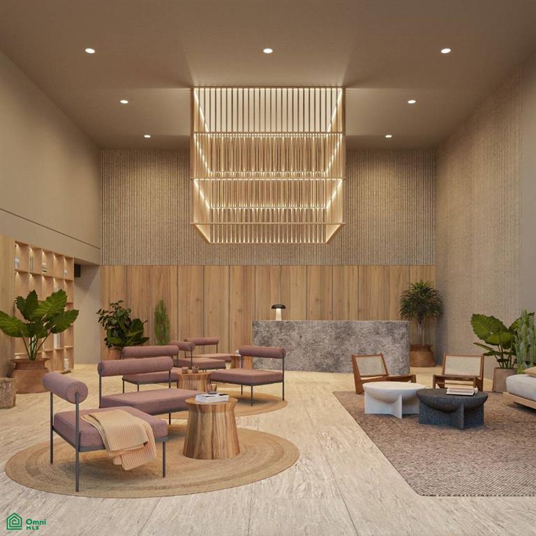 cabo san lucas manzana 44A LOTE 04, Cabo San Lucas Centro, Los Cabos, Baja California Sur