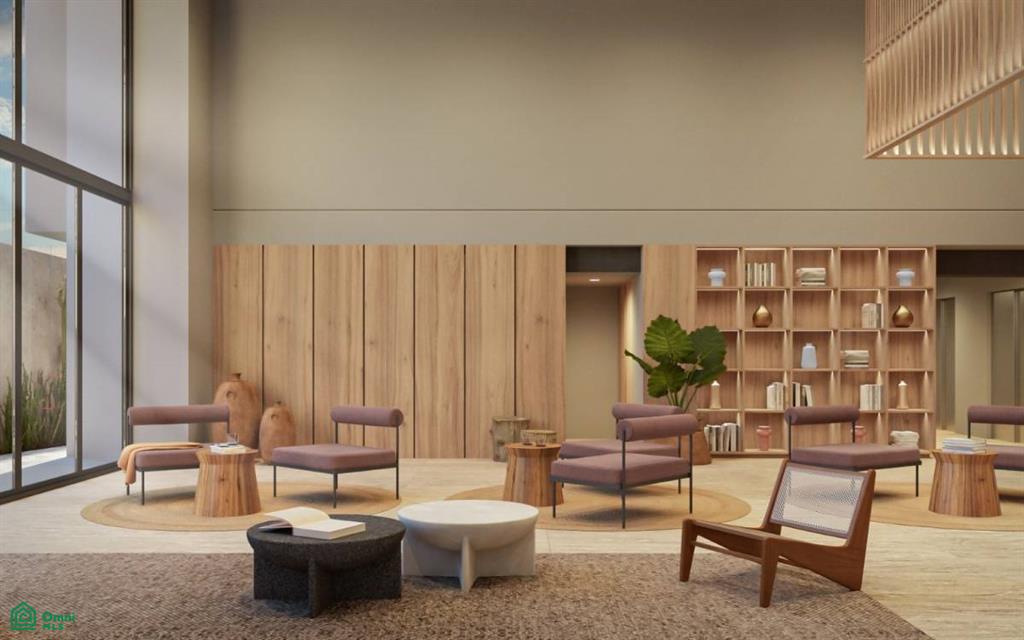 cabo san lucas manzana 44A LOTE 04, Cabo San Lucas Centro, Los Cabos, Baja California Sur