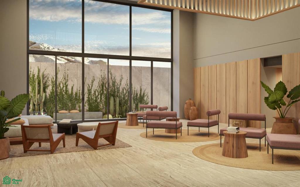 cabo san lucas manzana 44A LOTE 04, Cabo San Lucas Centro, Los Cabos, Baja California Sur