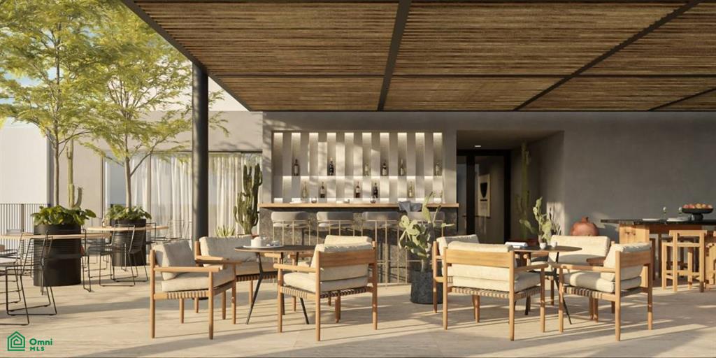 cabo san lucas manzana 44A LOTE 04, Cabo San Lucas Centro, Los Cabos, Baja California Sur