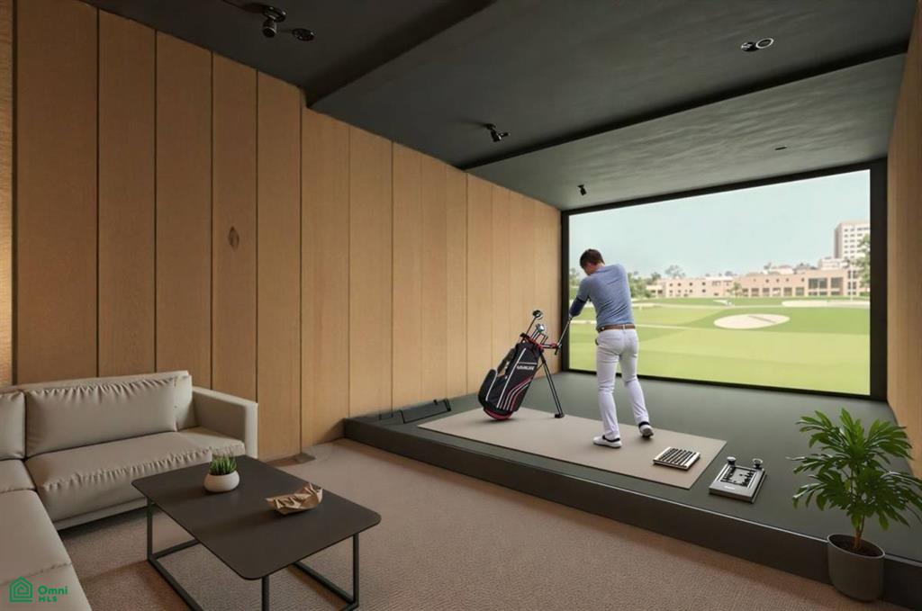 cabo san lucas manzana 44A LOTE 04, Cabo San Lucas Centro, Los Cabos, Baja California Sur