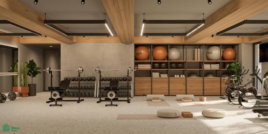 cabo san lucas manzana 44A LOTE 04, Cabo San Lucas Centro, Los Cabos, Baja California Sur