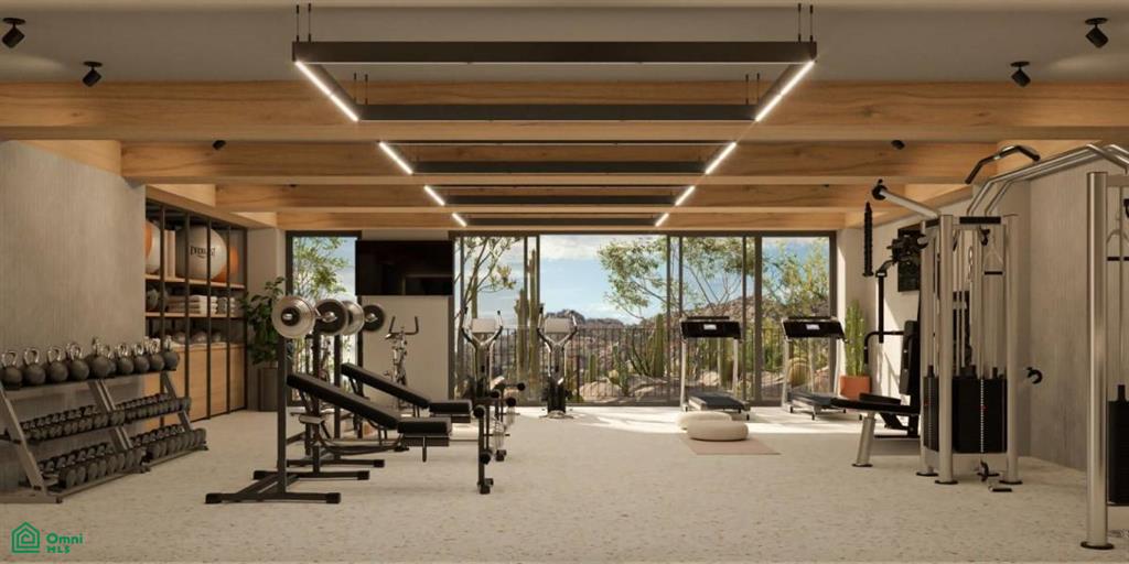 cabo san lucas manzana 44A LOTE 04, Cabo San Lucas Centro, Los Cabos, Baja California Sur