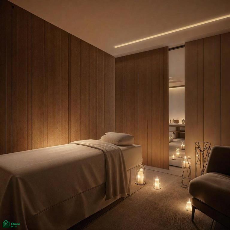 cabo san lucas manzana 44A LOTE 04, Cabo San Lucas Centro, Los Cabos, Baja California Sur