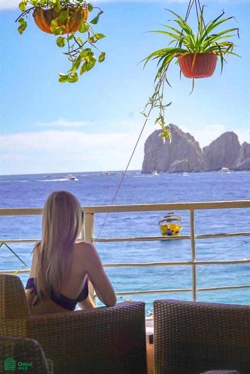 cabo san lucas manzana 44A LOTE 04, Cabo San Lucas Centro, Los Cabos, Baja California Sur