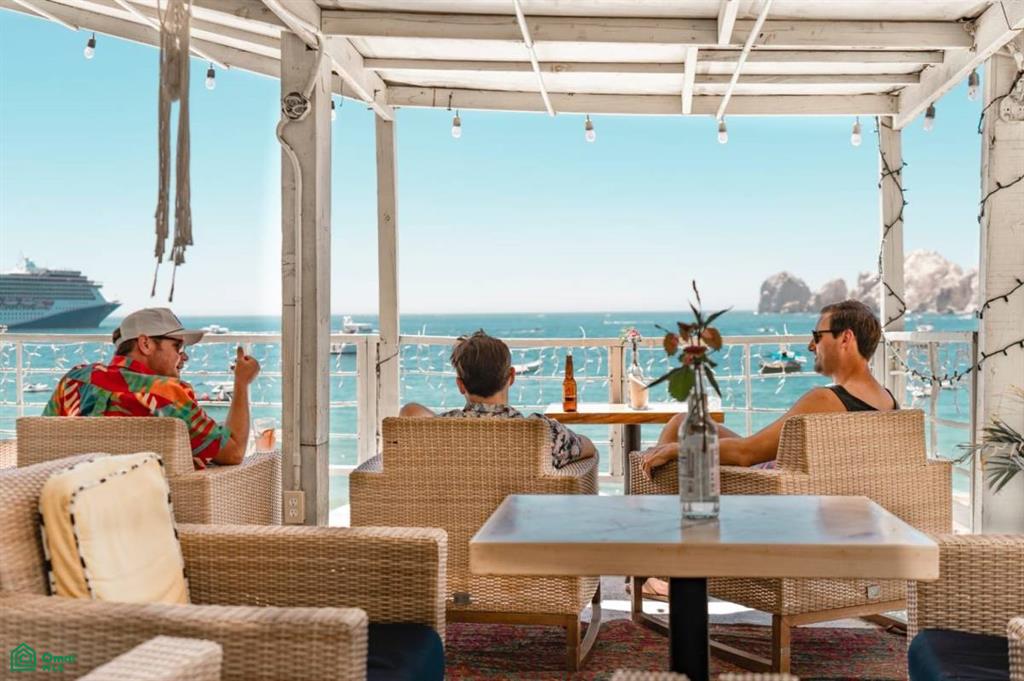 cabo san lucas manzana 44A LOTE 04, Cabo San Lucas Centro, Los Cabos, Baja California Sur