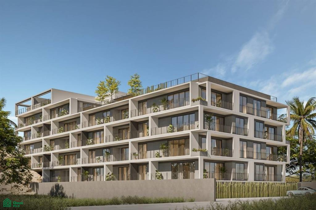 cabo san lucas manzana 44A LOTE 04, Cabo San Lucas Centro, Los Cabos, Baja California Sur