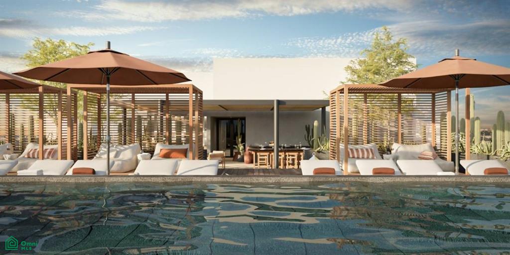 cabo san lucas manzana 44A LOTE 04, Cabo San Lucas Centro, Los Cabos, Baja California Sur