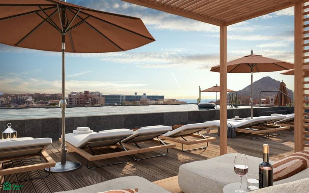 cabo san lucas manzana 44A LOTE 04, Cabo San Lucas Centro, Los Cabos, Baja California Sur