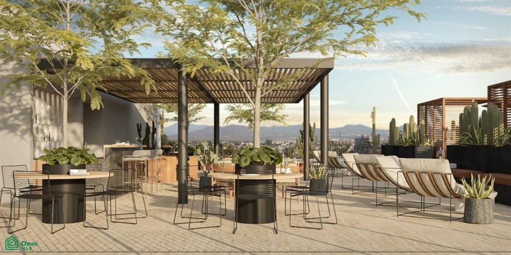 cabo san lucas manzana 44A LOTE 04, Cabo San Lucas Centro, Los Cabos, Baja California Sur