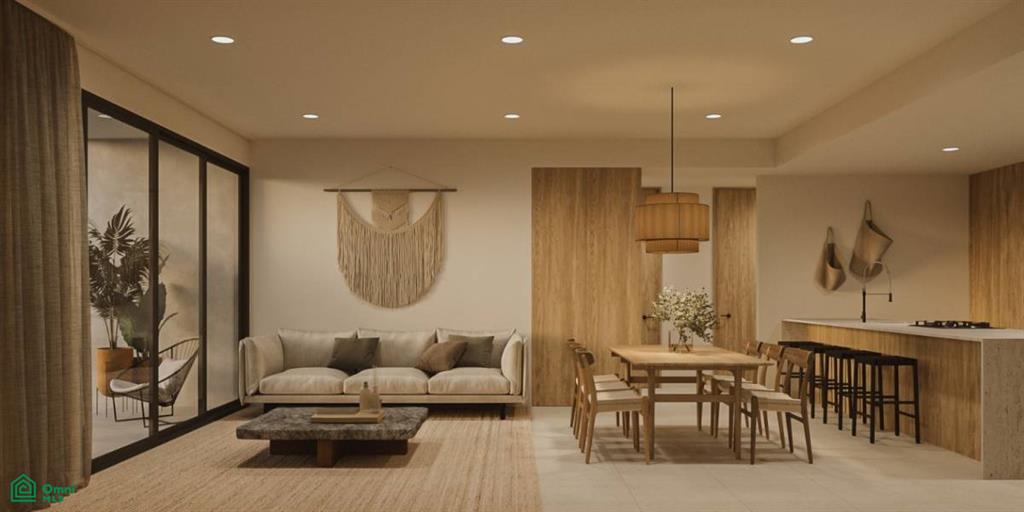 cabo san lucas manzana 44A LOTE 04, Cabo San Lucas Centro, Los Cabos, Baja California Sur