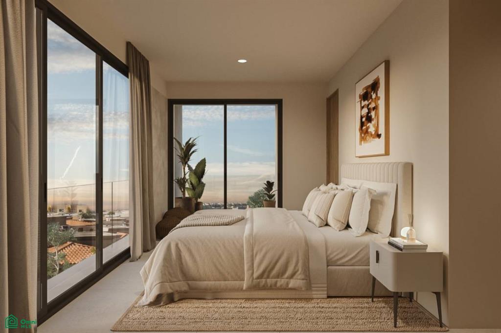 cabo san lucas manzana 44A LOTE 04, Cabo San Lucas Centro, Los Cabos, Baja California Sur