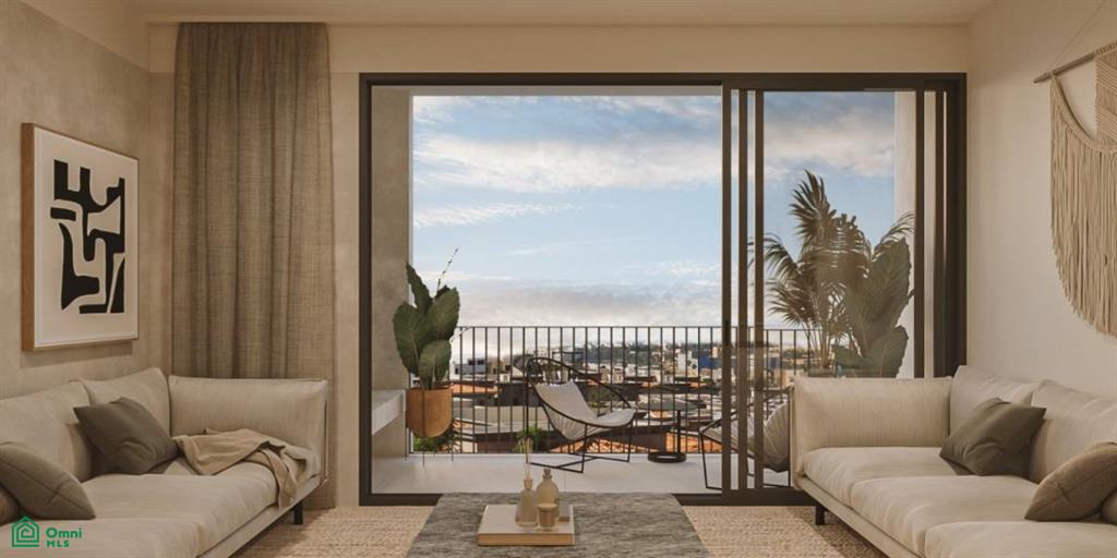 cabo san lucas manzana 44A LOTE 04, Cabo San Lucas Centro, Los Cabos, Baja California Sur