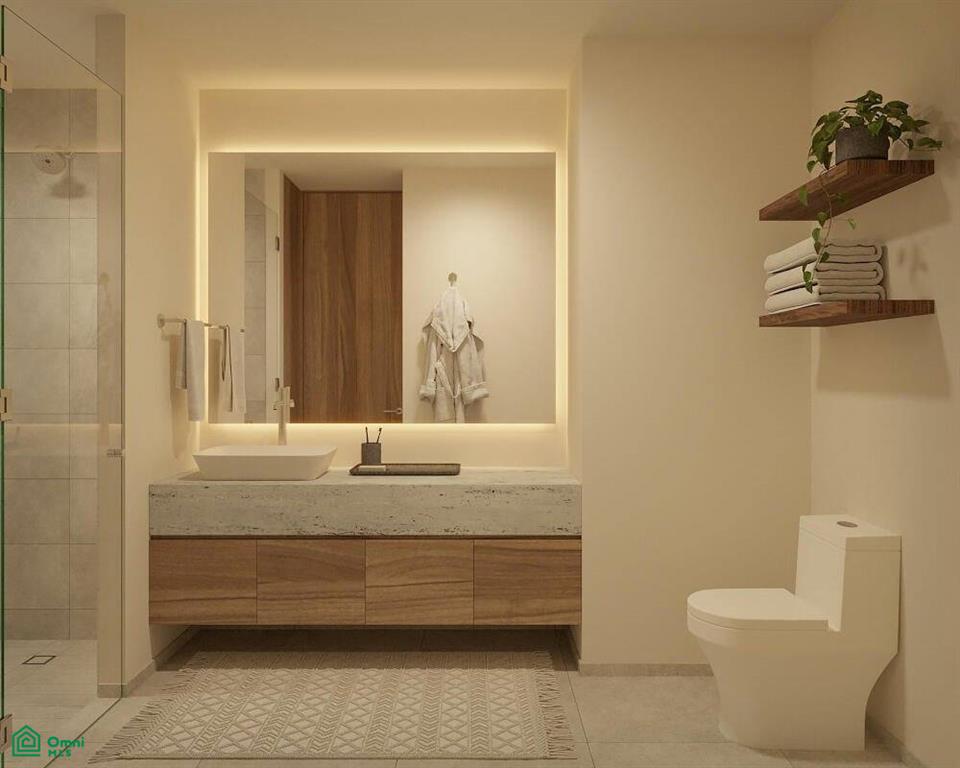 cabo san lucas manzana 44A LOTE 04, Cabo San Lucas Centro, Los Cabos, Baja California Sur