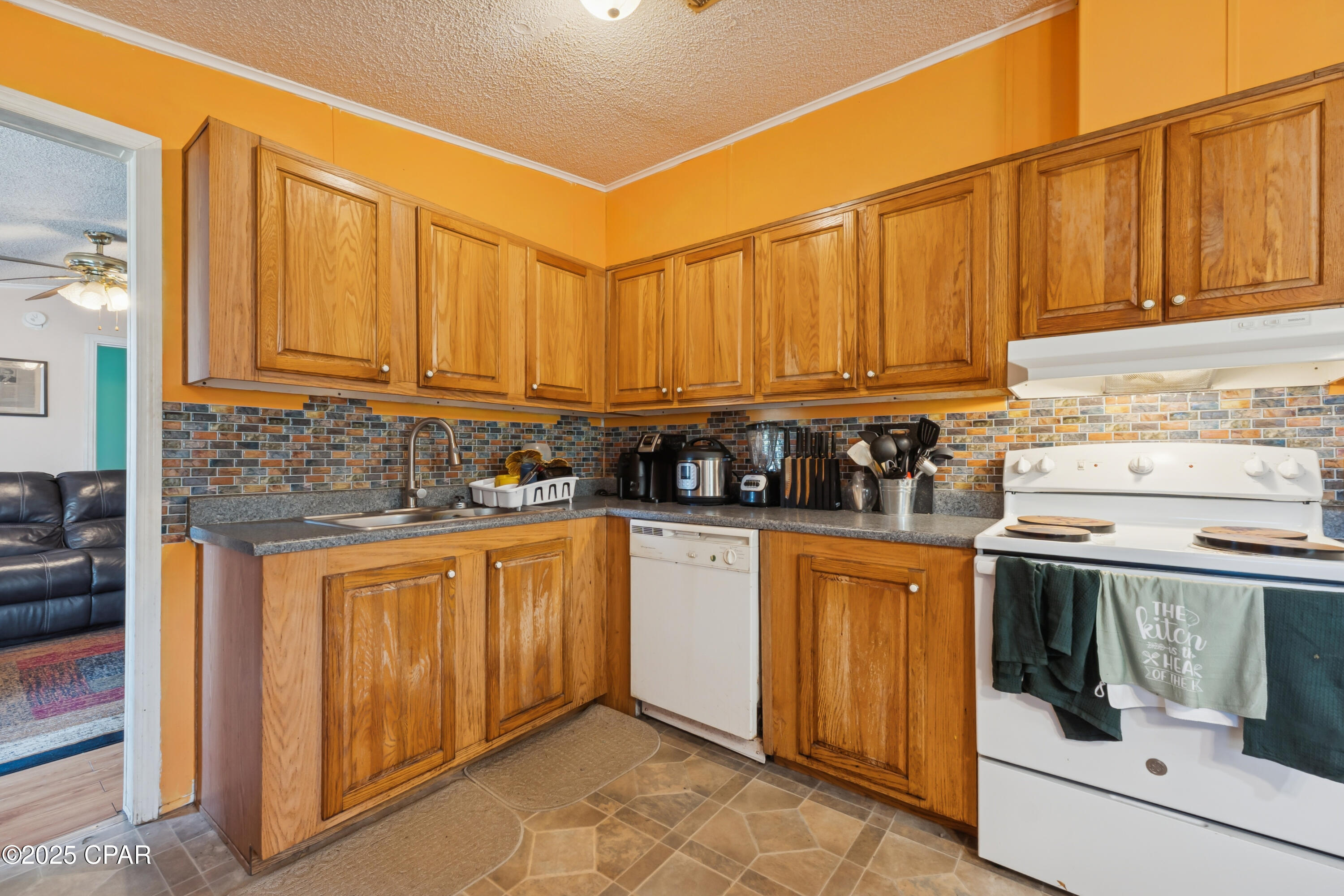 Eo1_sizlc P9z 58ucyloah4ulmhy5v Z2xgbugklg0