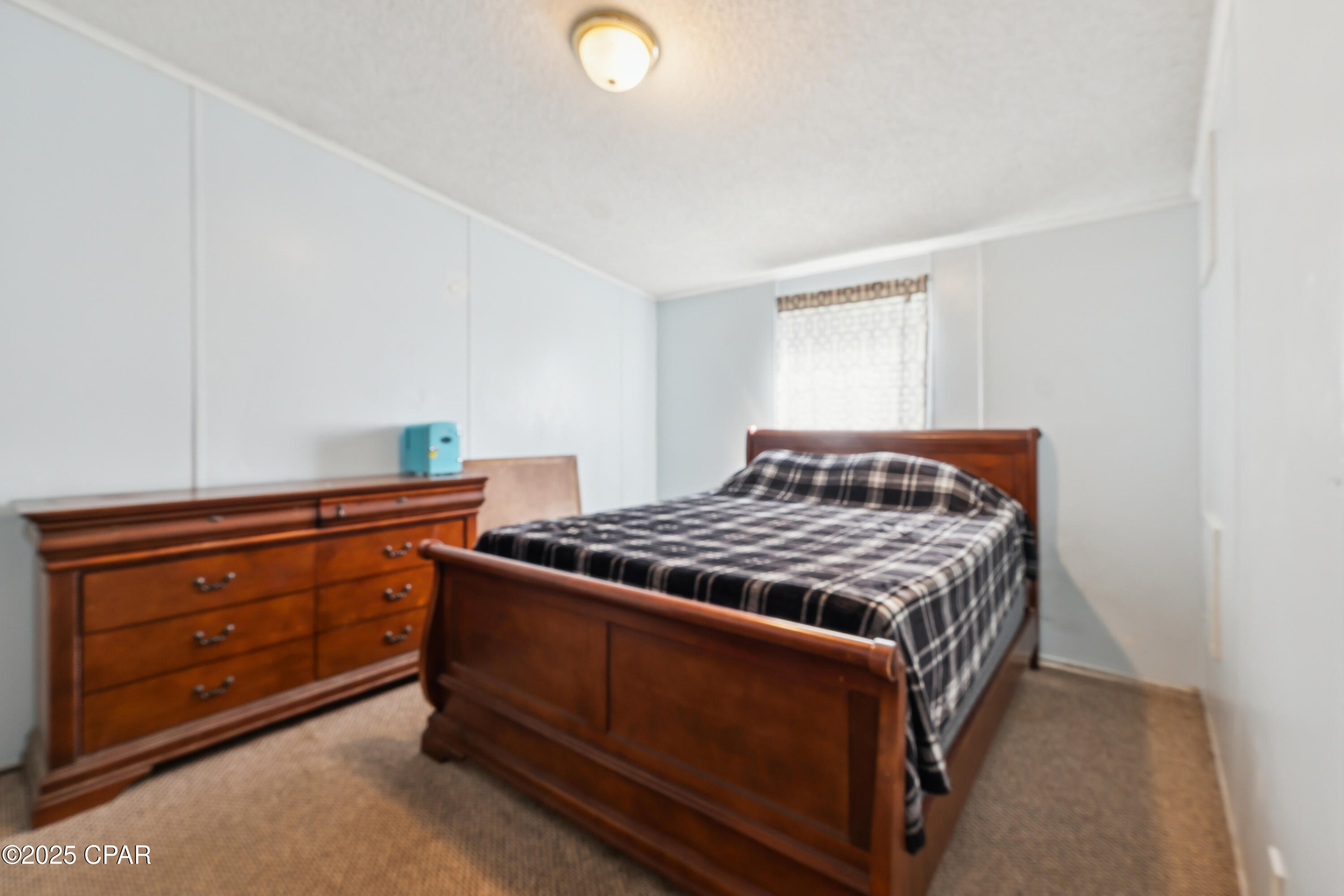 Image 18 For 618 College Avenue