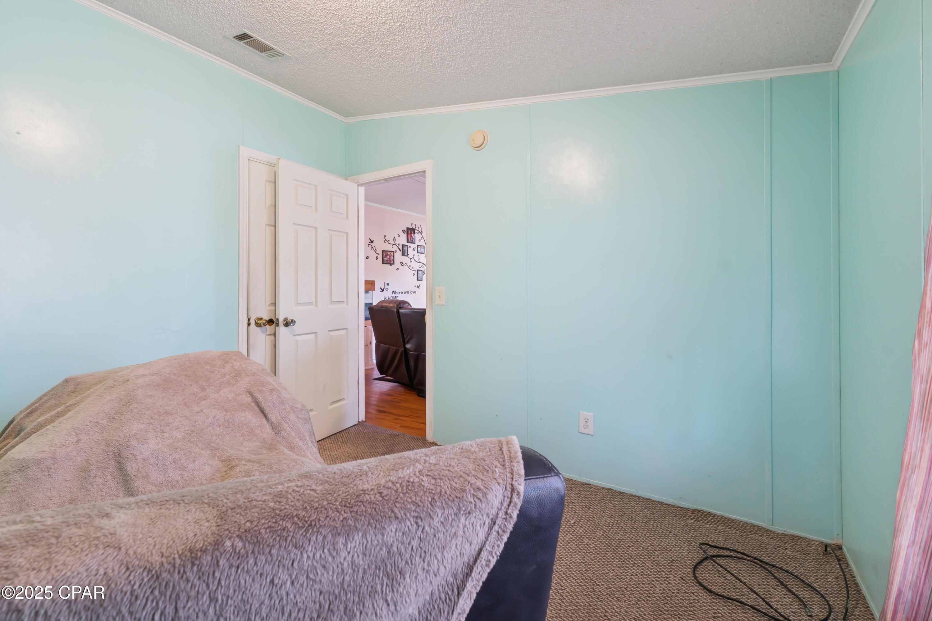 Yzcyxcgphwrd80k2ksbktwoen2bjc4dcfgqvchsbavu