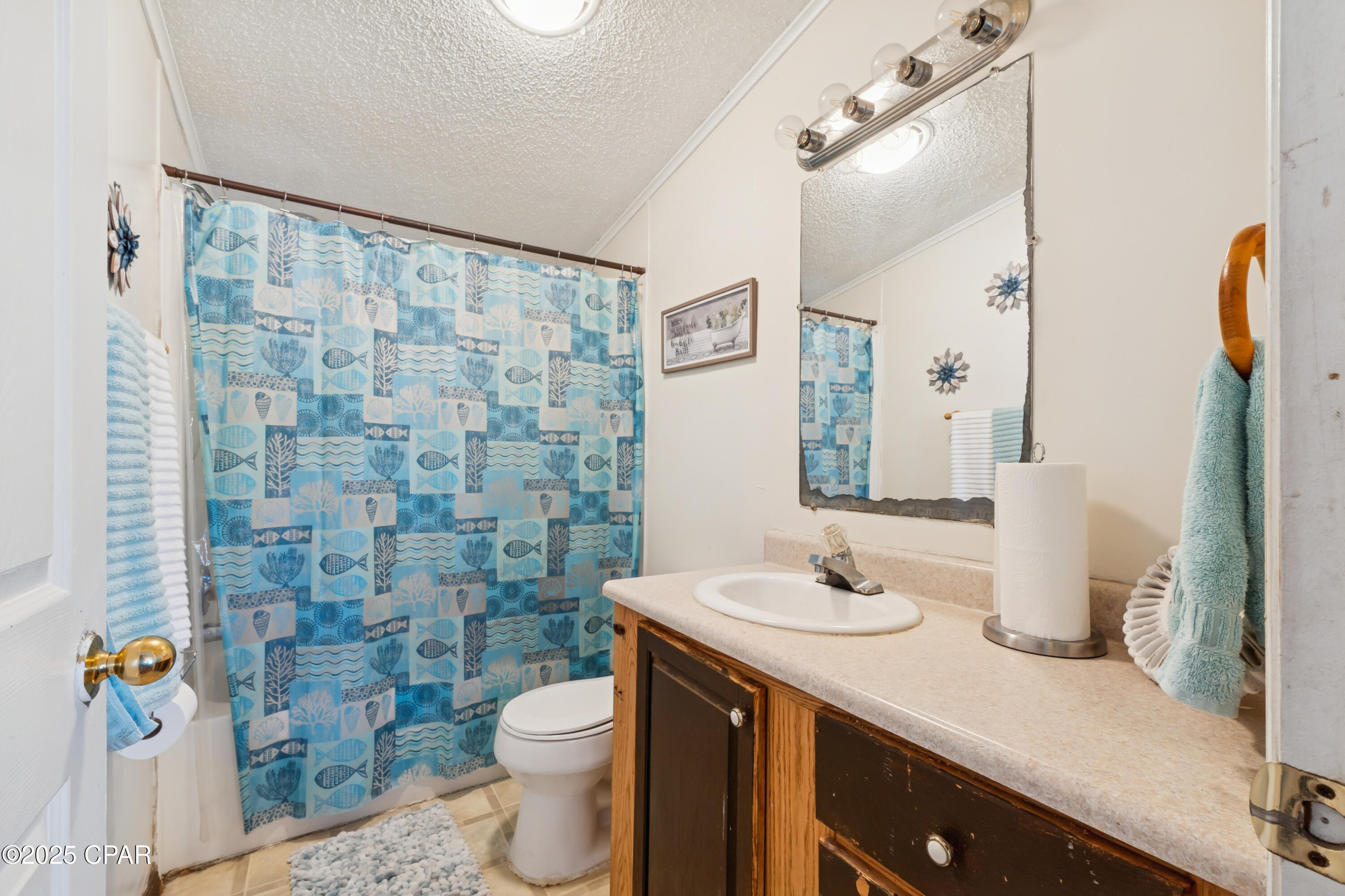 Ckuv82we77oc9zosivl6aoaeru 16ksivn4jbup Xrk