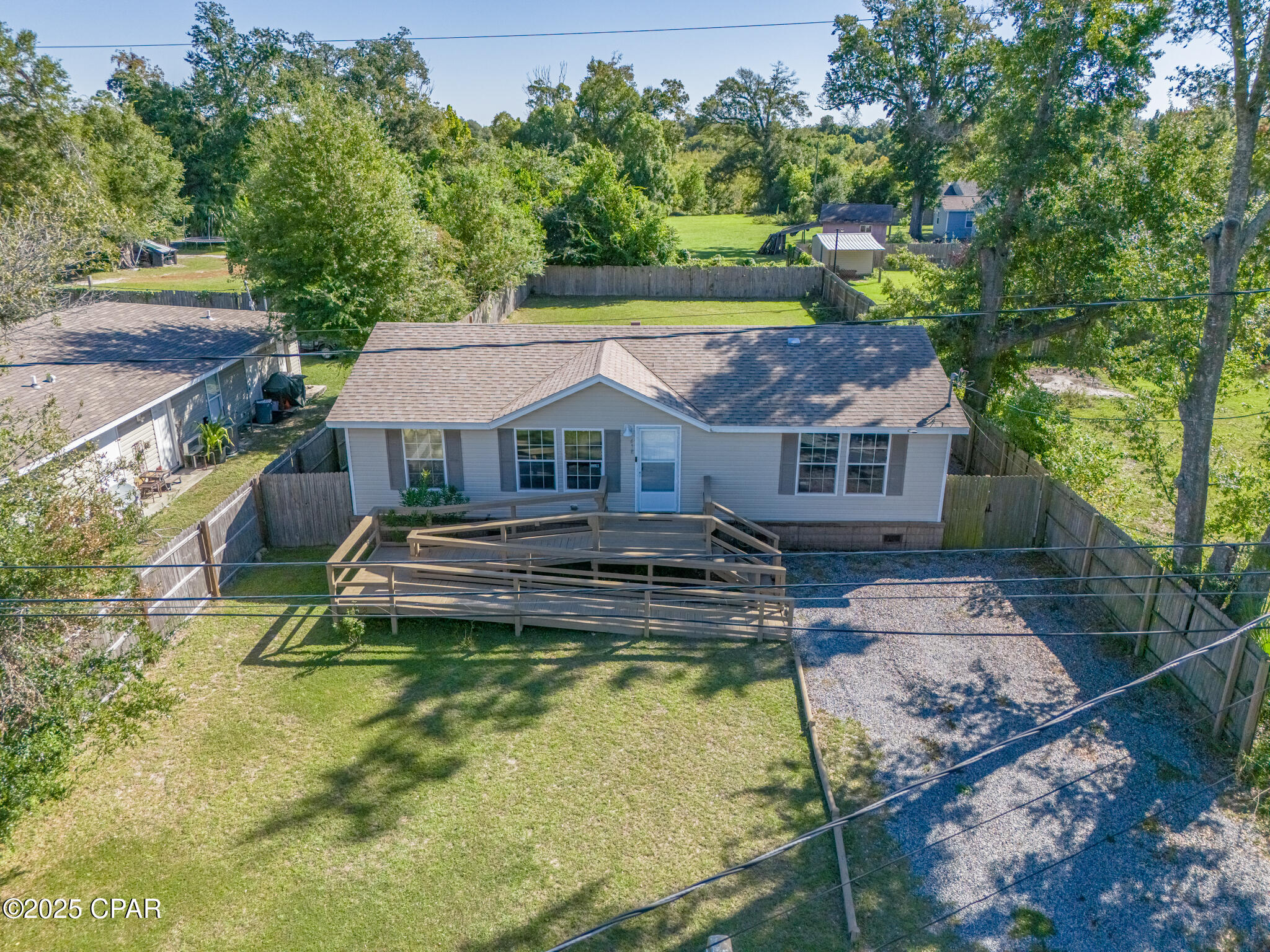 W38jbeji4h4jpafj1kfutllvzz7i8rro72rt0bgjlck