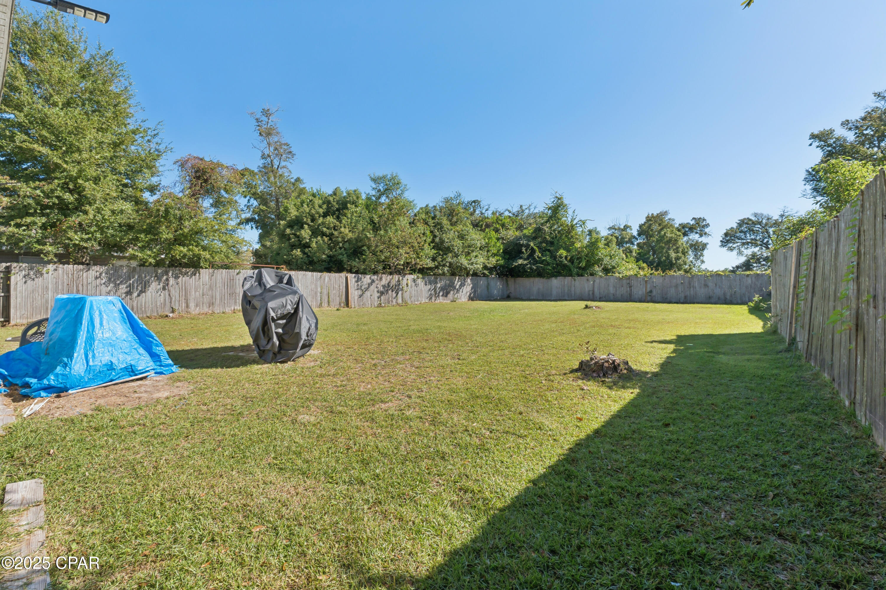 U2ow8b0t3gkofs1axg Vlqagiir Xgjaaa9cbcqpmj8