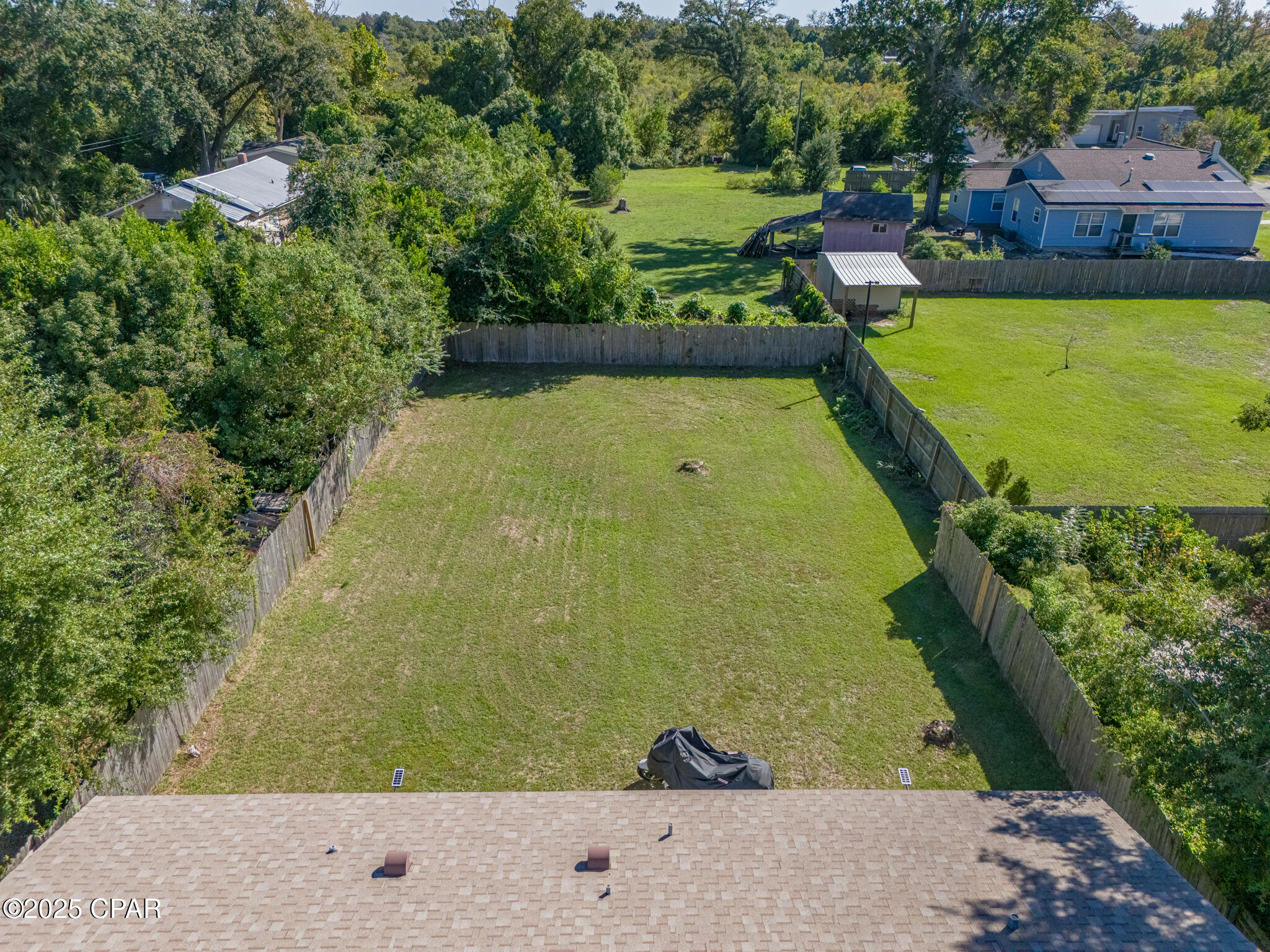 S2jdjpbdo6quci256jph4gh21rgjlalulgwju8rfedg