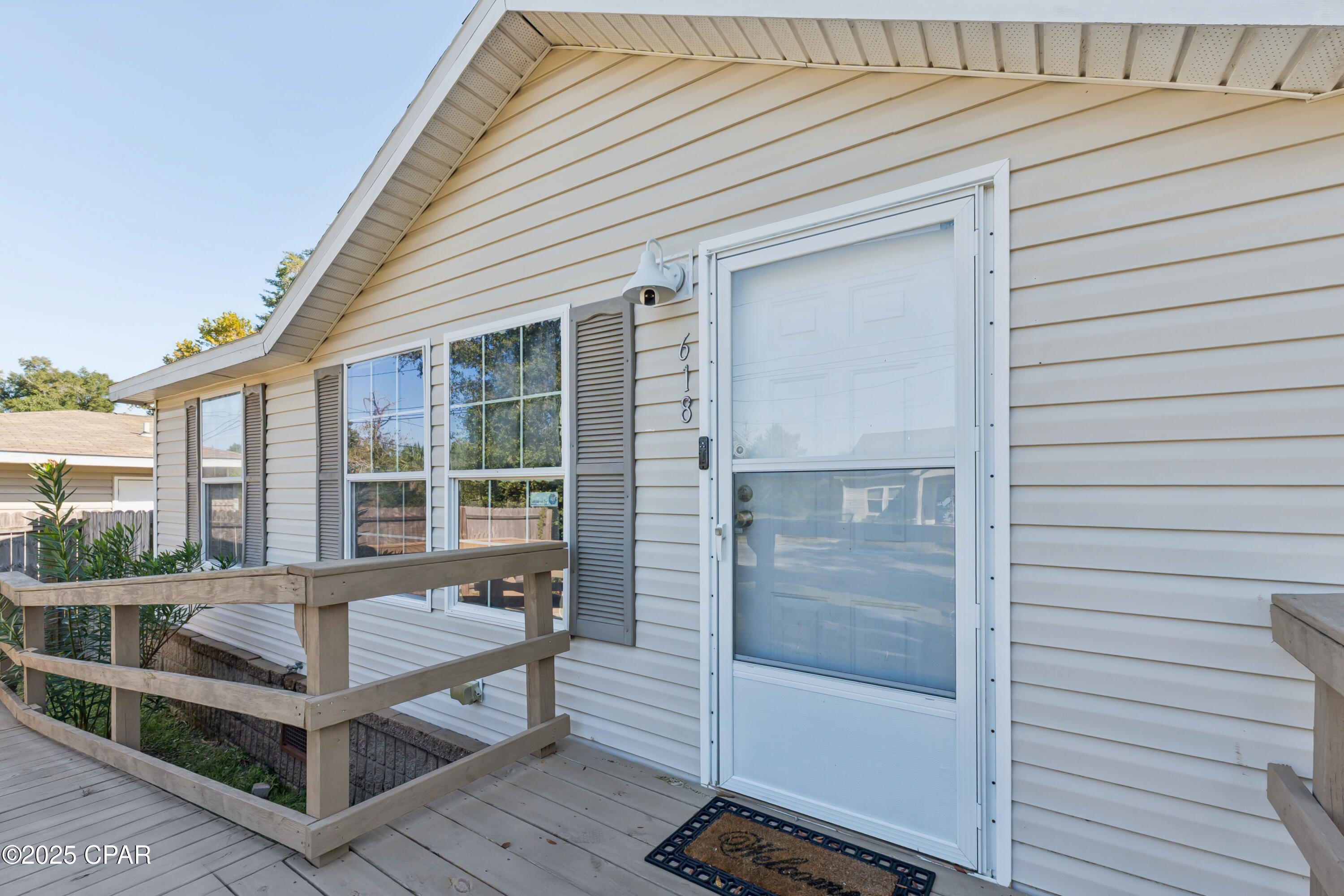 Qwewzste0strt6io3vy_ocsetypb 855waoo6vdzpge