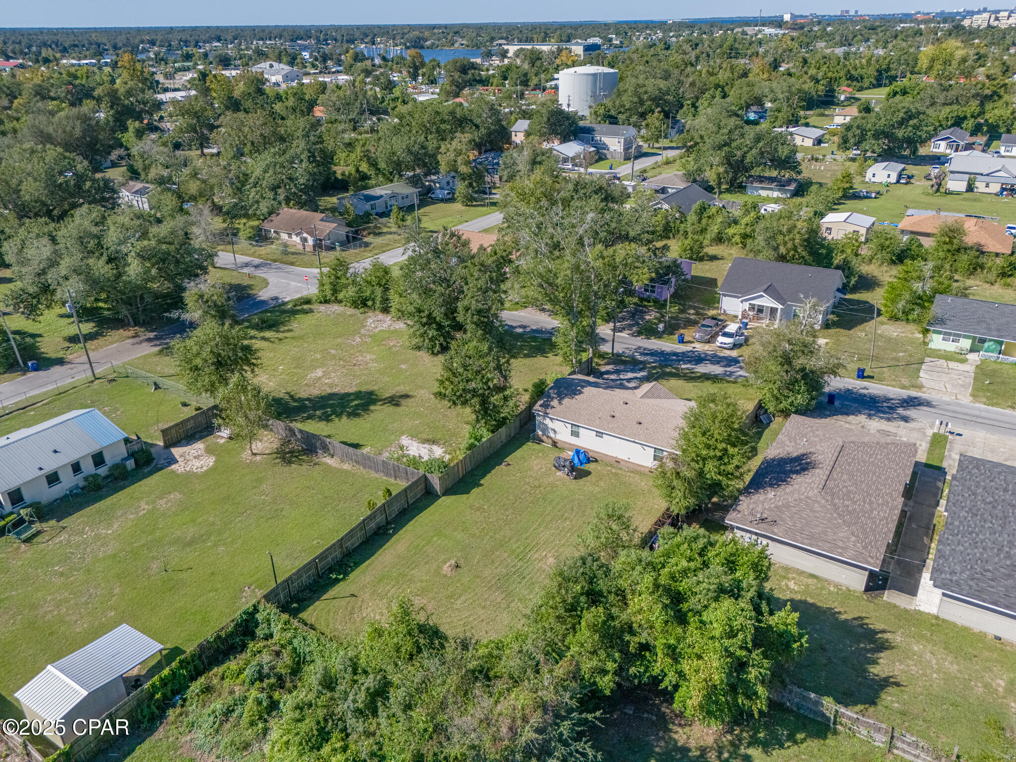 Vkw9csdoarnia4sbgjsybjxjvotxdxb0qw7wrqpulxo