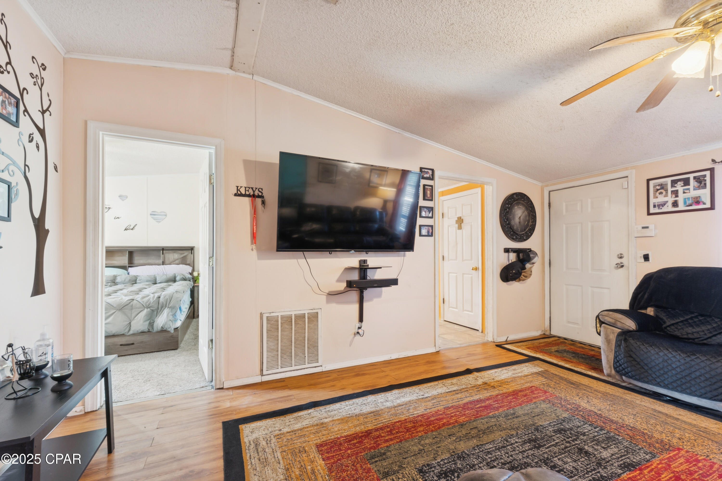 Ed7jc6mtamtntpl8il8qpvd26v996kx0dpv1utkxibg