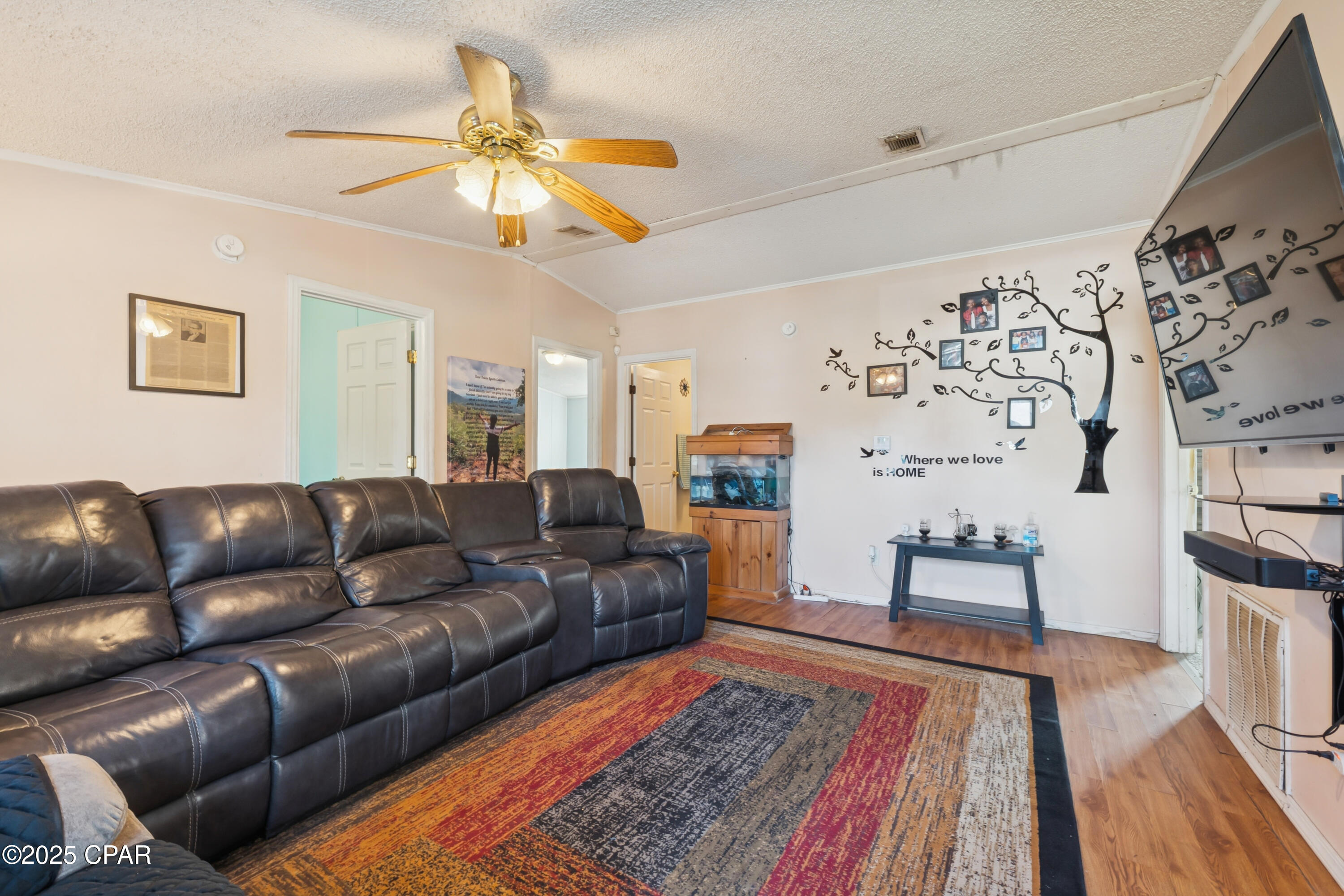 V9kq25 R5je1rsnnpr4ystljjzjrk2sbmsfsy0ag4rq