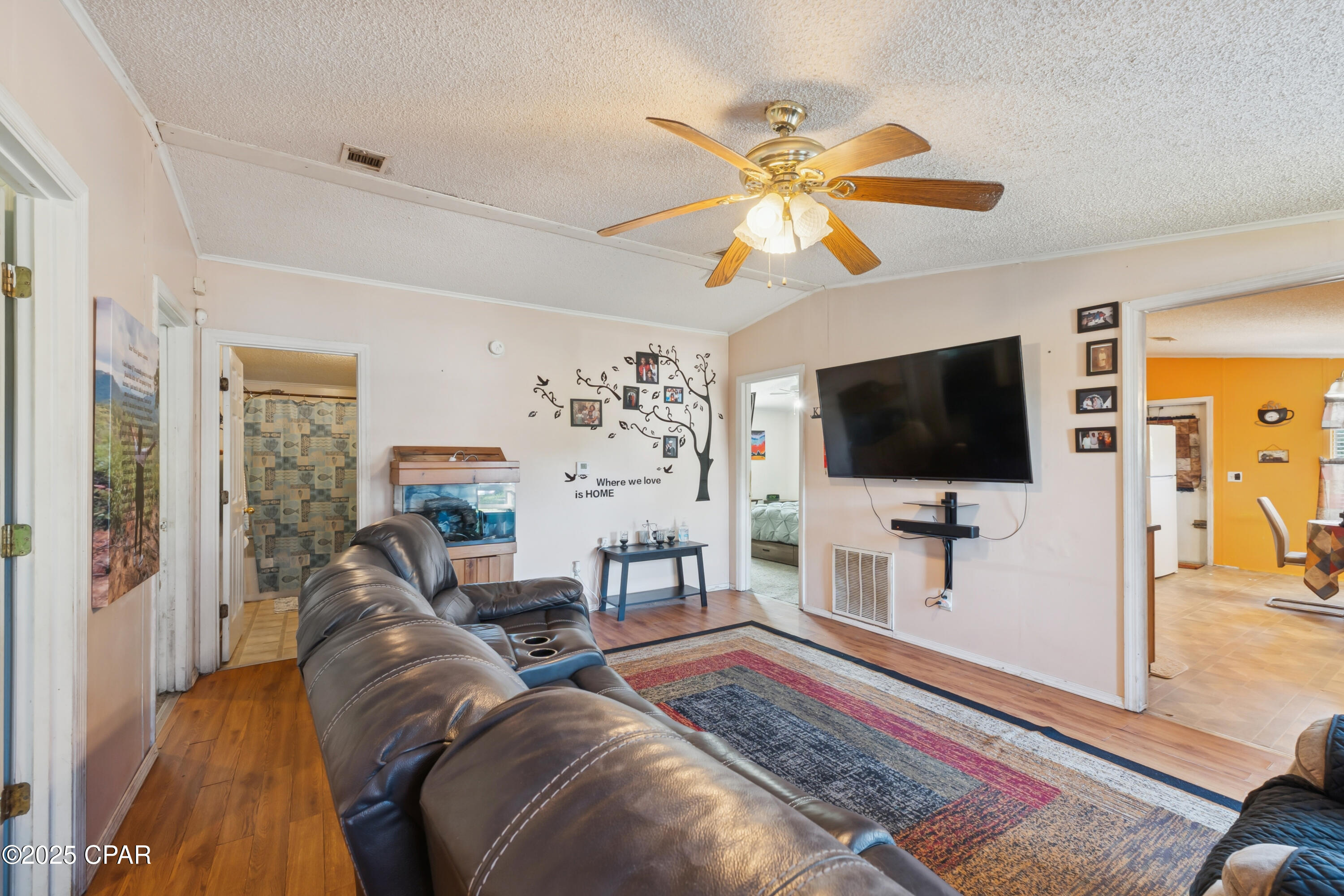 Ns94ks8p06_7judjw2veicgffgxoxvkupo8t2lzyg6c