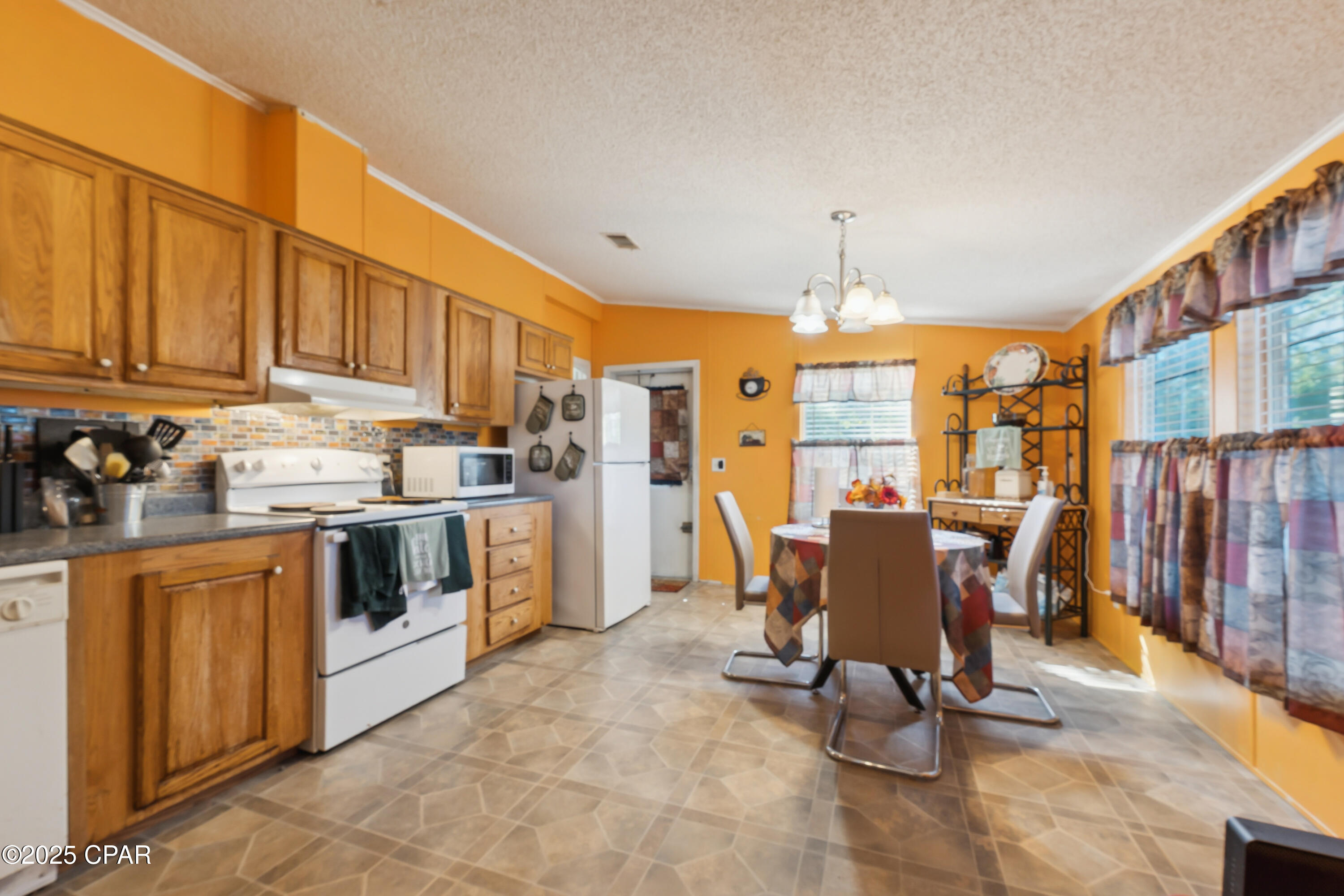 Qndmietla00e1r_zfbi8hmmrlr6d2mvipkwaz_trdsy