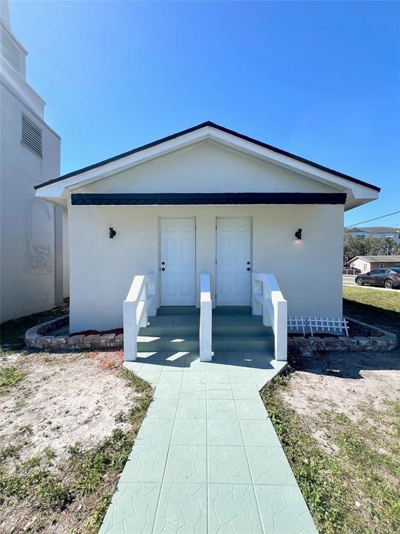 2 SW 6th Ave, Dania Beach, FL 33004