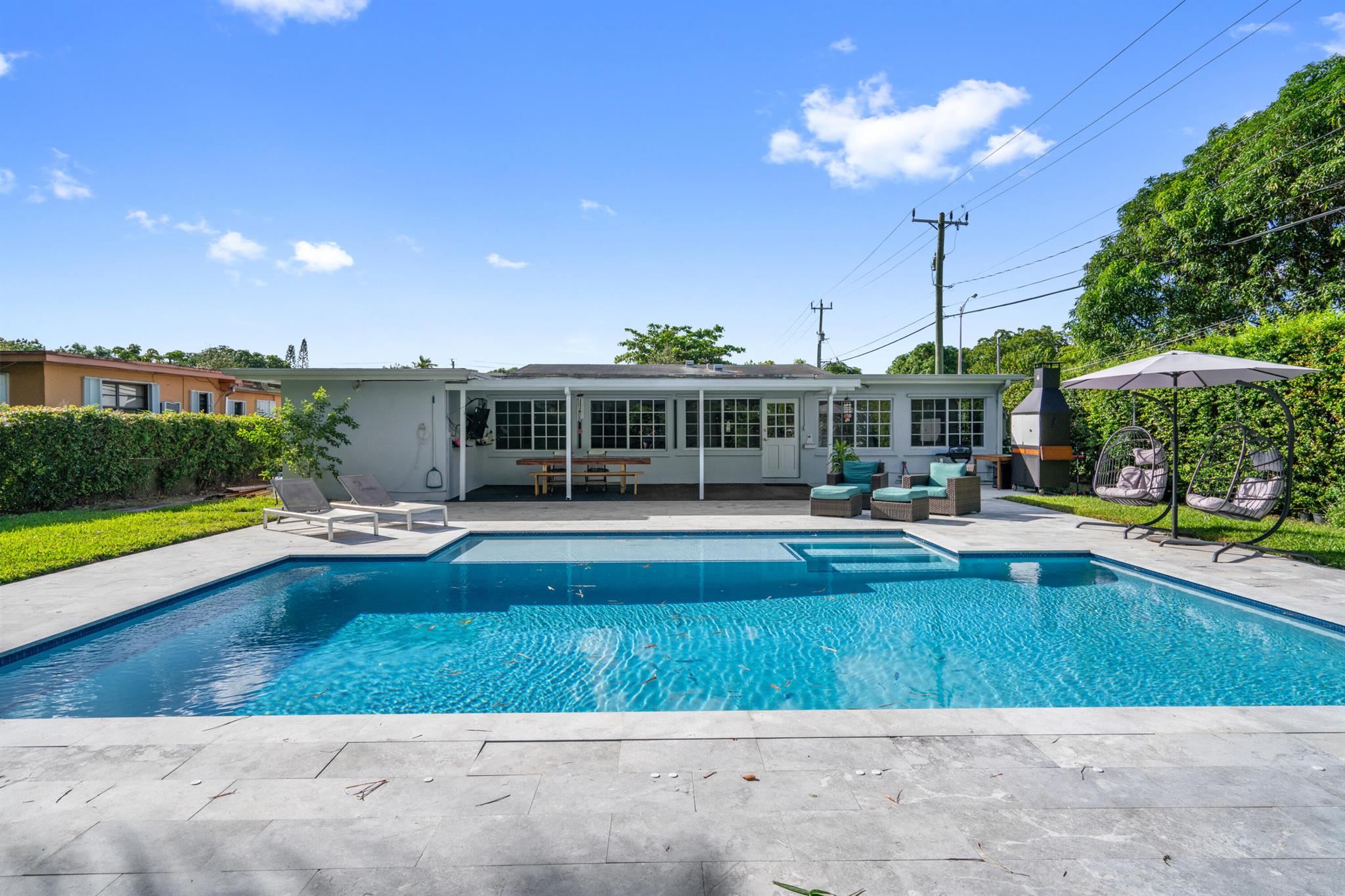 175 125th Street, North Miami, Florida 33168