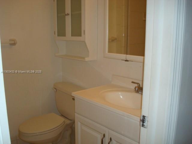 Property photo # 6