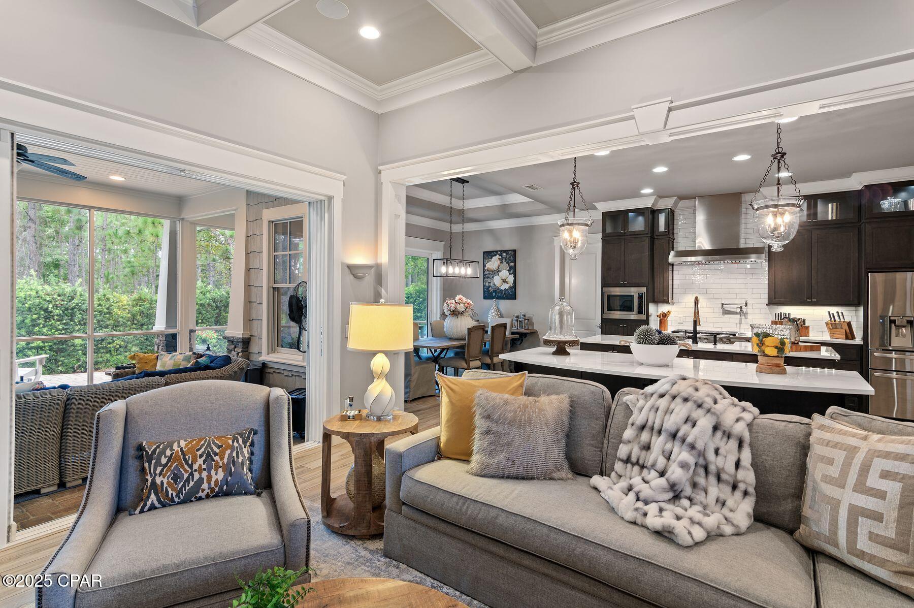 Dv_xaulh_qbmxfc55sqfikvlhl1vfmmugev2rc0k4a4