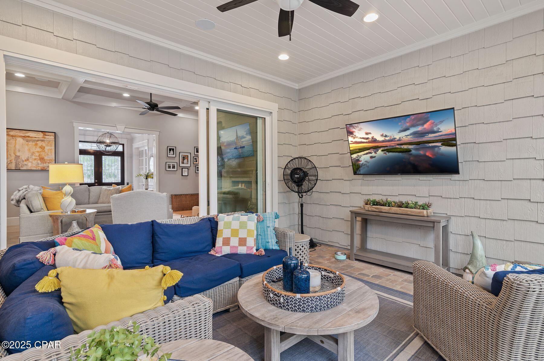 Setljazoatqlb8_wli4a9sw80p0jvgb8t3xo3pfc4v0