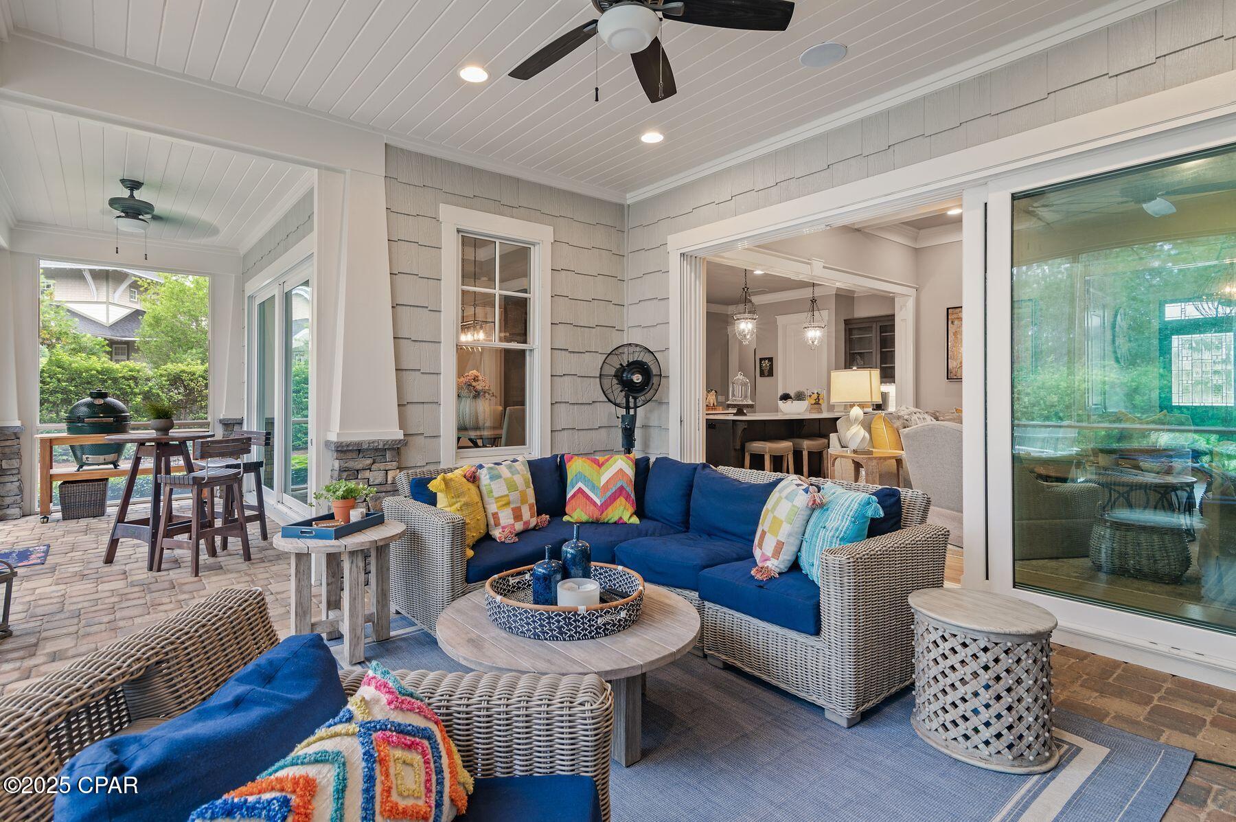 Lbt7xehxymm2u6uubfaw5ygb0pbnjbli8eyn6xazsqs