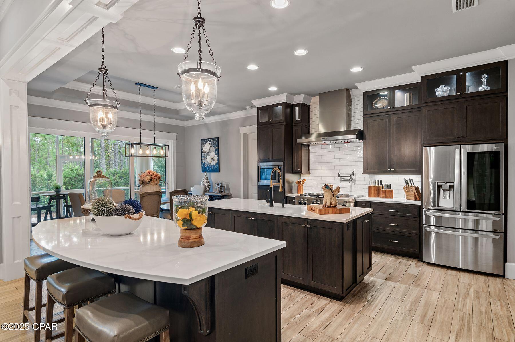 Bpwkibzprueyp6w1gks_ntalxwzvean_npvycnjlqus