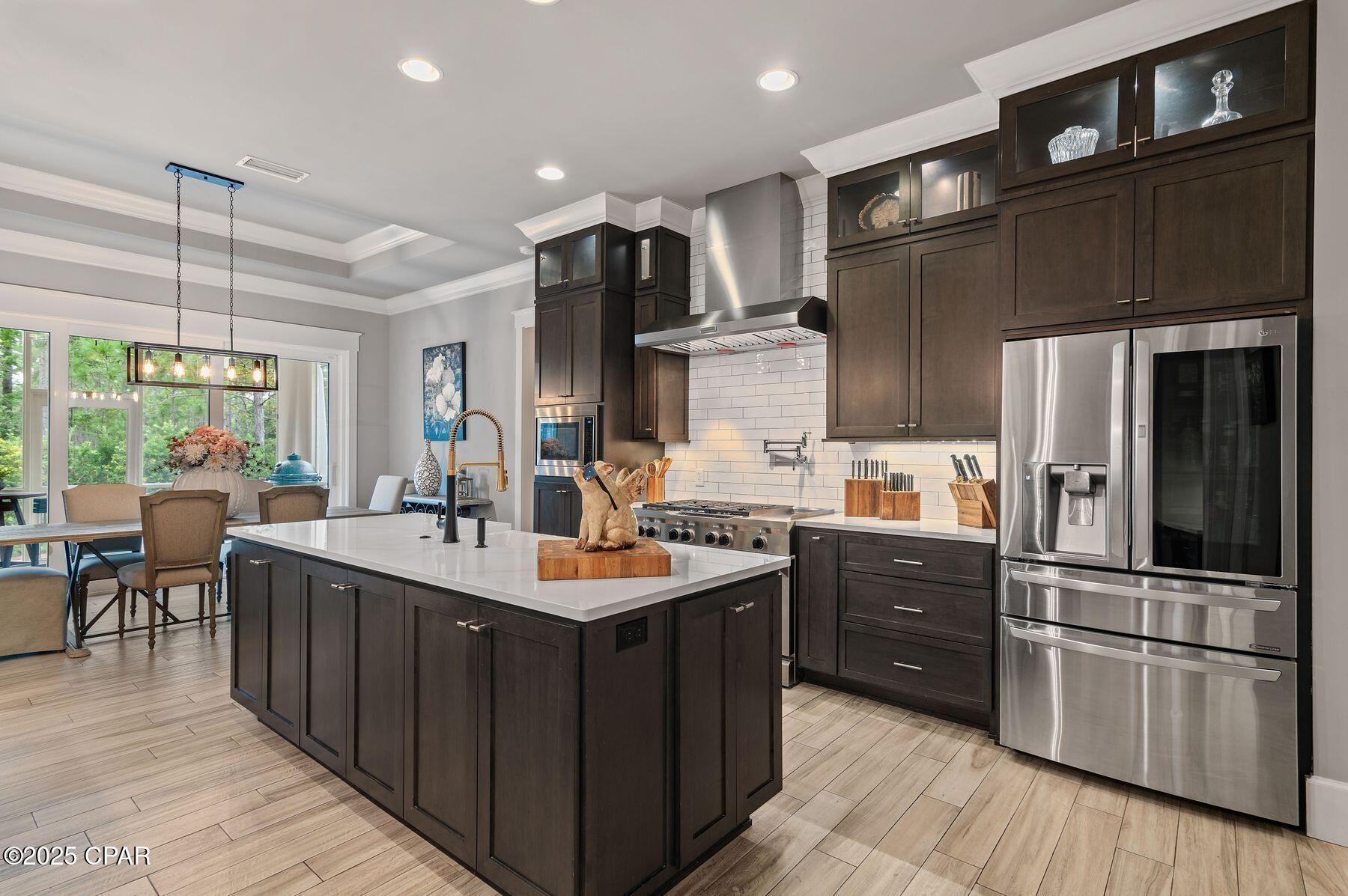 P3ta16wz8kzugwf9nc0txlcsmpspumafptrsgpx4b9u