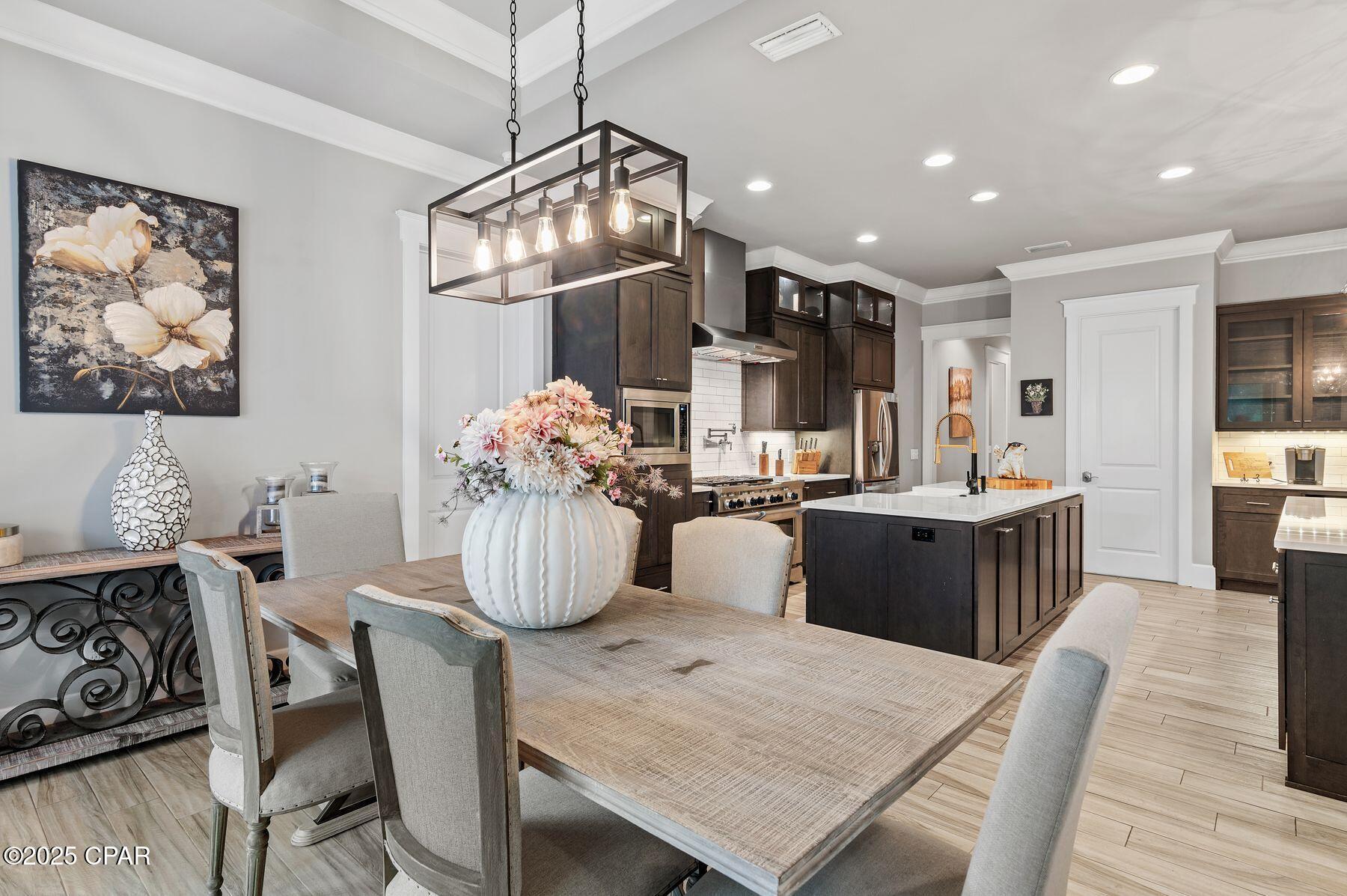 A 10bau53qyrepbqo_2m4qfp  Yzhoiq1wvu6ptcaxu