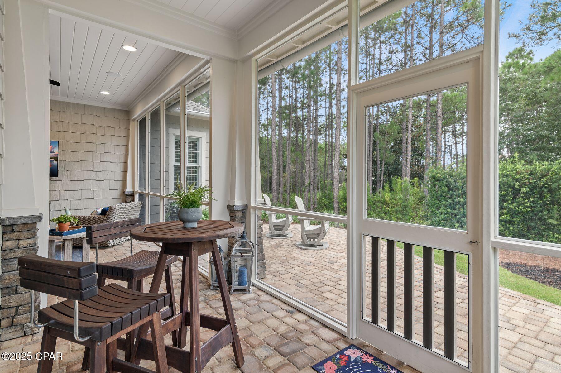 Wcvvmjsdhzv983dkaubhfpo5wluk6karhnz7qchancg