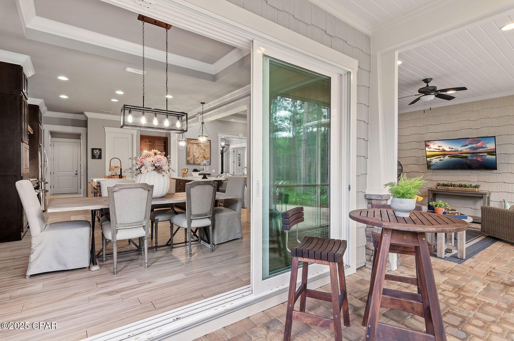 Qzgwhrqa0qjyxknahnw9ro_xbseyejyn8i2vhvapcmc