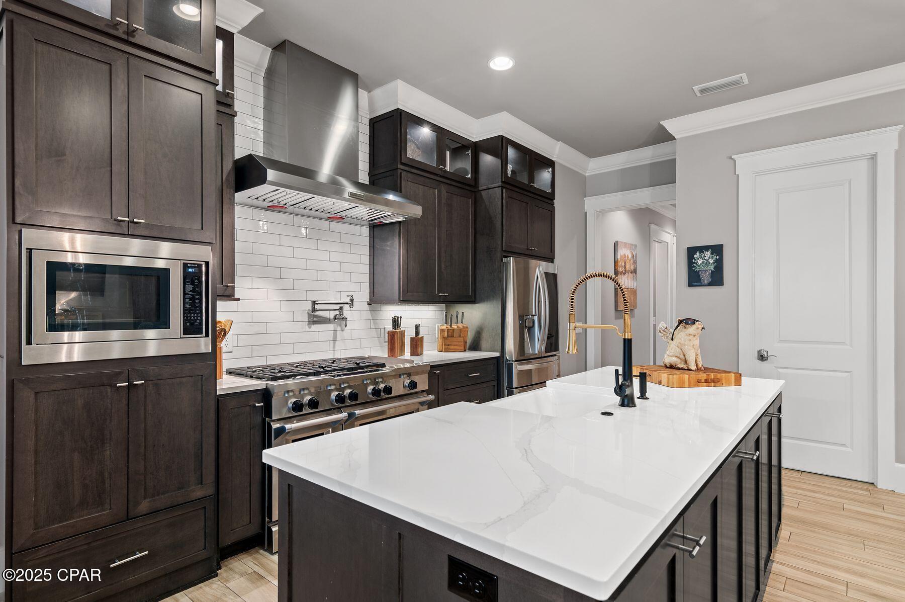 Wsok5qbmbvr Ypw9thfiuyh P1iljddaun1xu91omro